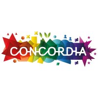 Concordia Paca