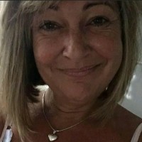 Tracey Ridley