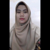 Rahmy Novita Sari