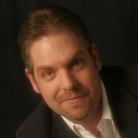 Michael Norton