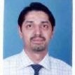 Ali, Faisal