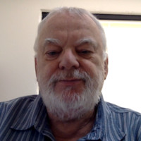 ADAM GURMAN