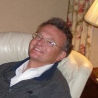 John Ham