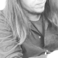 Erik Jam