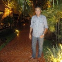 Valter Sandim
