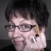 Marla McGaw