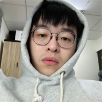 Martin Lo