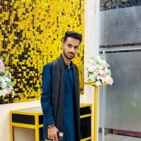 Sameer Hussain