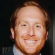 Shaun Buynack