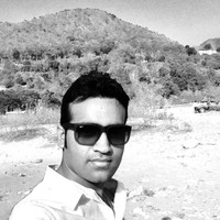abhishek upadhyay