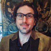 Matthew Goodwin