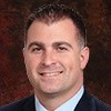 David Manko