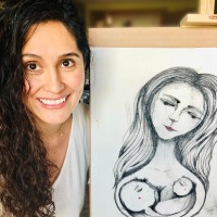 Veronica Lopez Yanez