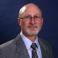 David Froehling