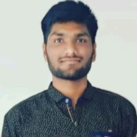 Kalidas More