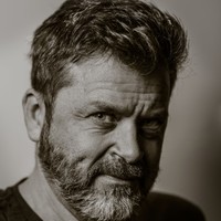 Jörgen Lindh