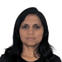 Dhaval Patel