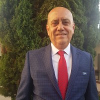 Genaro Trujillo