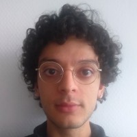 Amine Boussejra