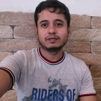 Arup Sarkar
