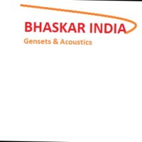 Bhaskar India