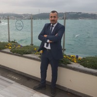 Aykut Azgın