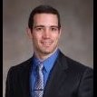 Thomas Barletta