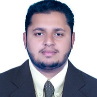 Muhammed Abul