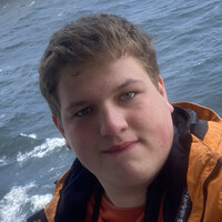 Felix Bertele