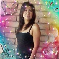 Luz Jeronimo