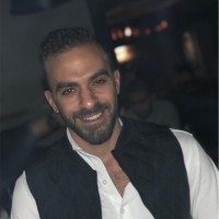 Mohammad Al Hosseini