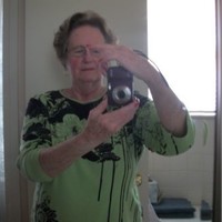 Maryann Duckworth