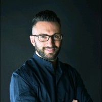 Fabio Finco