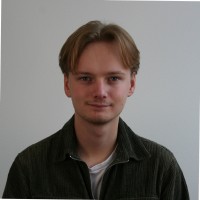 Felix Andersson