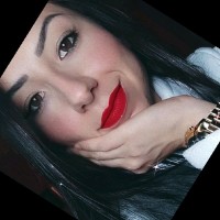 Dayane Machado Sena