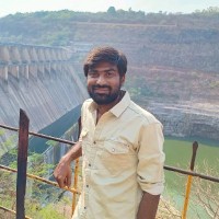 Vikram Babu