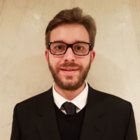 Andrea Banfi