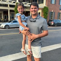 Zack Roark