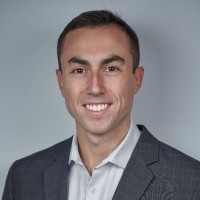 Austin Burlone