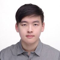 Sukhyun Nam