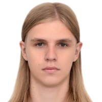 Ivan Shurygin
