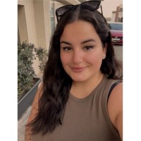 Alessia Guarneri