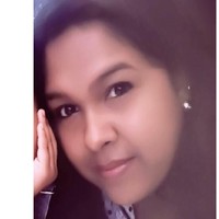Lalitha Kathiravan