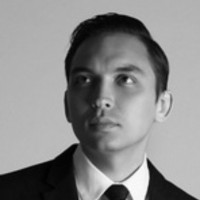 Thomas Fernandez
