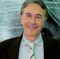 Luca Somaschini