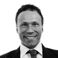 Hannu Nelin