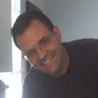 Ryan Halbert