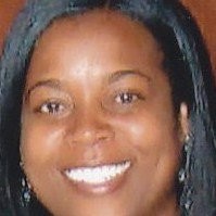 Michelle Gatson