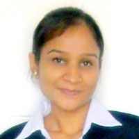 Alka Singh