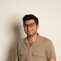 Dev Bajaj